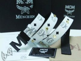 Picture of MCM Belts _SKUMCMLB06057360